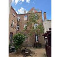 Wohnung zum Mieten in Wiesbaden 600,00 € 50 m²