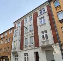 Wohnung zum Mieten in Gelsenkirchen 1.200,00 € 118.24 m²