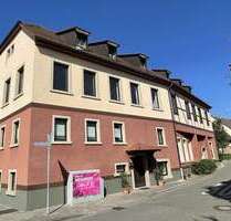 Haus zum Kaufen in Bruchsal 485.000,00 € 303 m²