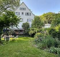 Haus zum Kaufen in Waldkirch Kollnau 875.000,00 € 425 m² - Waldkirch / Kollnau