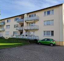 Wohnung zum Kaufen in Minden 159.000,00 € 73 m²