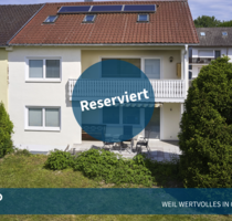 Haus zum Kaufen in Dingolfing 409.500,00 € 150 m²