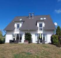 Haus zum Kaufen in Börgerende 750.000,00 € 240 m²