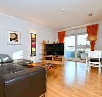 Wohnung zum Mieten in Stuttgart 1.990,00 € 75 m²