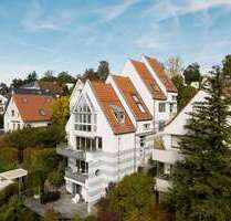 Wohnung zum Kaufen in Leonberg 415.000,00 € 96.2 m²