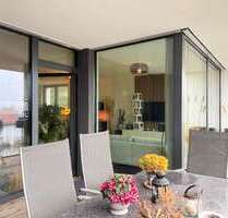 Wohnung zum Mieten in Blaustein, Alb-Donau-Kreis 1.400,00 € 111 m²