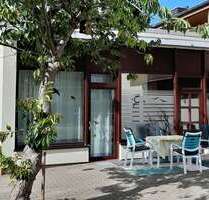 Wohnung zum Kaufen in Grömitz 280.000,00 € 54 m²