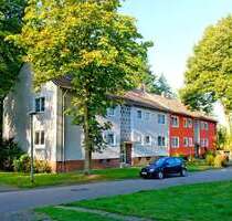 Wohnung zum Mieten in Gelsenkirchen 499,00 € 59.67 m²