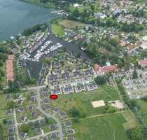 Wohnung zum Kaufen in Wendisch Rietz 299.000,00 € 71 m²