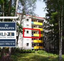 Wohnung zum Kaufen in Potsdam 203.000,00 € 64 m²