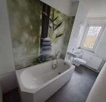 Wohnung zum Mieten in Reinsdorf 435,00 € 72.5 m²