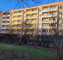 Wohnung zum Mieten in Chemnitz 281,00 € 56 m²