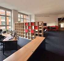 Büro in Berlin 6.700,00 € 658 m²