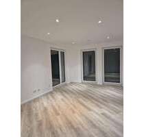 Wohnung zum Mieten in Rosbach 1.320,00 € 88 m²