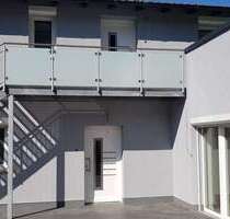 Haus zum Kaufen in Coburg 739.500,00 € 232 m²