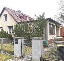 Haus zum Kaufen in Berlin-Kaulsdorf 449.000,00 € 117.27 m²