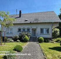 Haus zum Kaufen in Argenthal 299.000,00 € 202 m²