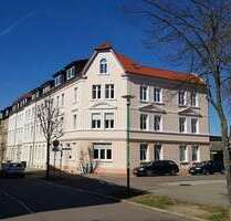 Wohnung zum Kaufen in Burg 98.400,00 € 68.28 m²