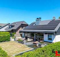 Haus zum Kaufen in Kalkar 569.900,00 € 167 m²