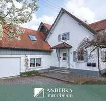 Haus zum Kaufen in Bubesheim 495.000,00 € 197.72 m²