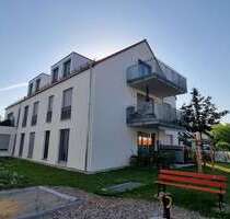 Wohnung zum Mieten in Baden-Baden 1.450,00 € 122.8 m²