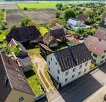 Grundstück zu verkaufen in Breisach am Rhein Gündlingen 925.000,00 € 2470 m² - Breisach am Rhein / Gündlingen