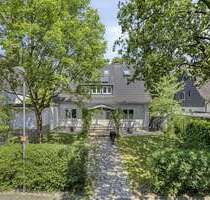 Haus zum Kaufen in Ratingen 1.194.000,00 € 245 m²