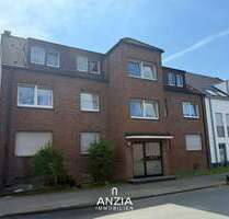 Wohnung zum Kaufen in Oberhausen Sterkrade 185.000,00 € 66 m² - Oberhausen / Sterkrade