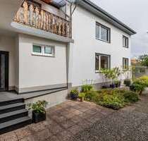 Haus zum Kaufen in Pfungstadt 659.000,00 € 214 m²