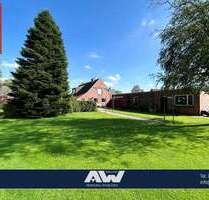 Haus zum Kaufen in Großheide-Berumerfehn 179.500,00 € 110 m²