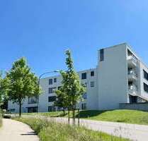 Wohnung zum Mieten in Blaustein 1.610,00 € 101.53 m²