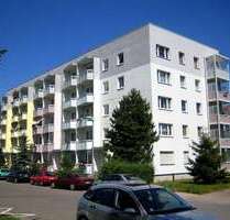 Wohnung zum Mieten in Nordhausen 368,00 € 59.35 m²