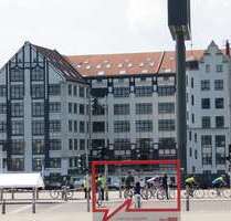 Büro in Berlin 7.600,00 € 425 m²