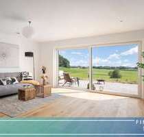 Haus zum Kaufen in Emmering 759.000,00 € 166 m²