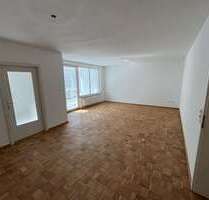 Wohnung zum Mieten in Hockenheim 870,00 € 85 m²