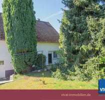 Haus zum Kaufen in Usingen 395.000,00 € 145 m²
