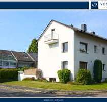 Haus zum Kaufen in Leverkusen 695.000,00 € 207 m²