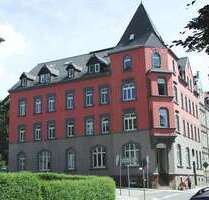 Wohnung zum Mieten in Hohenstein-Ernstthal 335,00 € 67 m²