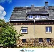 Haus zum Kaufen in Lauter-Bernsbach 113.000,00 € 112 m²