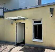Wohnung zum Mieten in Baden-Baden 920,00 € 69.5 m²