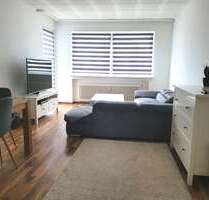 Wohnung zum Mieten in Lindlar 750,00 € 95 m²