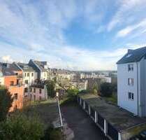 Wohnung zum Kaufen in Aachen 242.000,00 € 90 m²