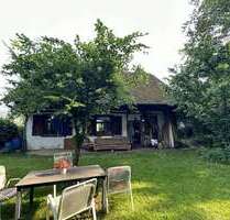 Grundstück zu verkaufen in Waldkirch Kollnau 325.000,00 € 500 m² - Waldkirch / Kollnau