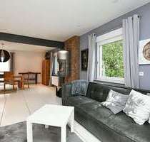 Wohnung zum Mieten in Fellbach 1.590,00 € 70 m²