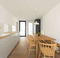 Wohnung zum Mieten in Leipzig 802,82 € 60.59 m²