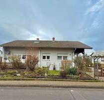 Haus zum Kaufen in Aglasterhausen 339.000,00 € 175 m²