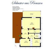 Haus zum Kaufen in Berlin 435.000,00 € 79 m²