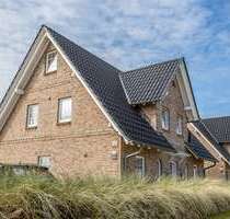 Wohnung zum Kaufen in Westerland 795.000,00 € 75 m²