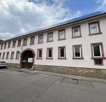 Gastronomie in Bad Dürkheim 2.500,00 € 360 m²