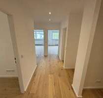 Wohnung zum Mieten in frankfurt am Main 1.590,00 € 74 m²